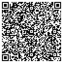 QR code with Andrea Daro CPA contacts