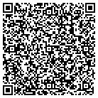 QR code with Custom Racing Graphics contacts