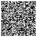 QR code with Gutter Sweeper contacts