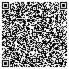 QR code with Dunn Shep Construction contacts