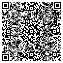QR code with EZ Wash & Store contacts