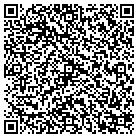 QR code with Tucker Adventist Mission contacts