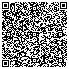 QR code with Cooperative Extension Service contacts