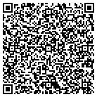 QR code with Franques Properties LLC contacts
