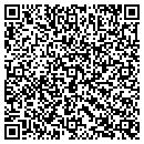 QR code with Custom Stitch Works contacts