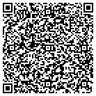 QR code with Bankhead Asphalt Trucking contacts