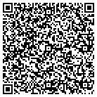 QR code with Winchester Consulting Group contacts