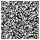 QR code with Churchs Chicken contacts