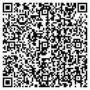 QR code with R S Mann Jr Jeweler contacts