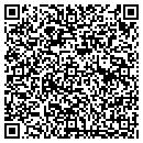 QR code with Powertel contacts