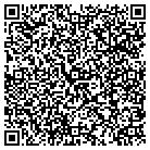 QR code with Hortons Collision Center contacts