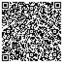 QR code with Degeorge Marie contacts