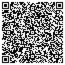 QR code with Charley M Chu OD contacts