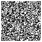 QR code with White Bluff Elementary School contacts