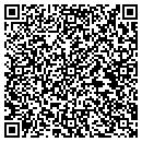 QR code with Cathy Cox LLC contacts