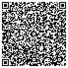 QR code with Triple TTT Auto Repr Pnt & Bdy contacts