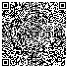 QR code with Harris Electrical Service contacts