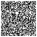 QR code with Metro Homecrafters contacts