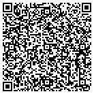 QR code with Aarp Foundation Scsep contacts