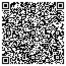 QR code with Wilcohess LLC contacts