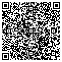 QR code with WPC contacts