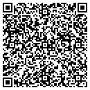 QR code with Bell's On The River contacts