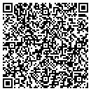 QR code with Keiths Cheesecakes contacts