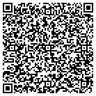 QR code with Isle Of Hope Elementary School contacts