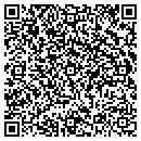 QR code with Macs Construction contacts