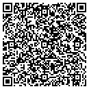 QR code with Elevator Constructors contacts
