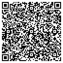 QR code with Cecil Main Office contacts