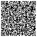 QR code with Green Cedar Number 6 contacts