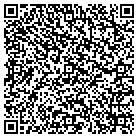 QR code with Counseling Resources Inc contacts
