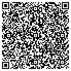 QR code with Barko Response Team of West GA contacts