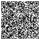 QR code with More Properties LLC contacts