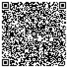 QR code with Southeast Scanning Services contacts