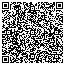QR code with Ansco & Associates contacts