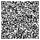 QR code with Abercrombie & Fitch contacts