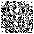 QR code with Forsyth County Child Advisors Center contacts