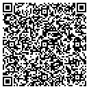 QR code with Howard's Furniture Co contacts