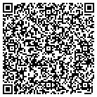 QR code with Shiloh First Baptist Church contacts