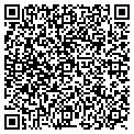 QR code with Qualcomm contacts