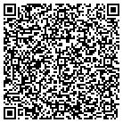 QR code with Moores Training & Consulting contacts