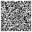 QR code with Assist2sell contacts