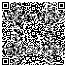 QR code with Blackjack Frame Machines contacts