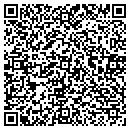 QR code with Sanders Machine Shop contacts