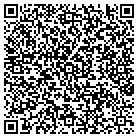 QR code with Peter S Kendrick CPA contacts