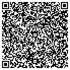 QR code with Business Networks Intl Inc contacts
