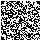 QR code with Apex Outdoor Advertising contacts
