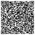QR code with Success Coaching Group contacts